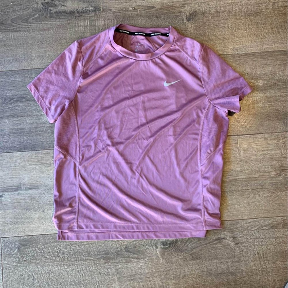 7 TOPS bundle - Picture 11 of 13
